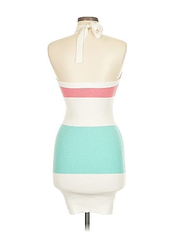 VICI Cocktail Dress (view 2)