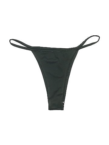Outcast Swimsuit Bottoms (view 1)
