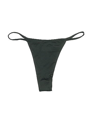 Outcast Swimsuit Bottoms (view 2)