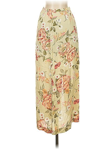 Coldwater Creek Casual Skirt (view 1)