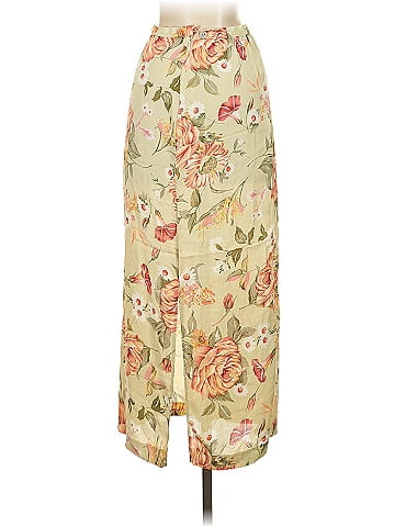 Coldwater Creek Casual Skirt (view 2)