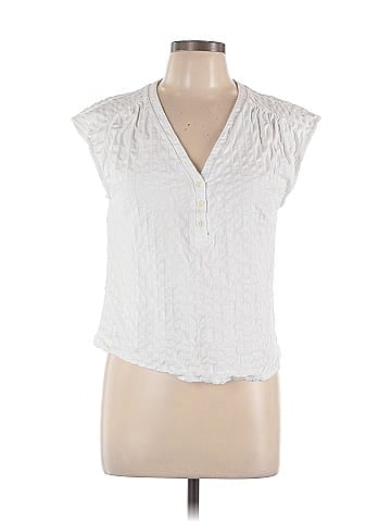 EKYOG Sleeveless T-Shirt (view 1)