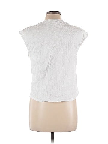 EKYOG Sleeveless T-Shirt (view 2)