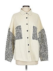 Pol Jacket