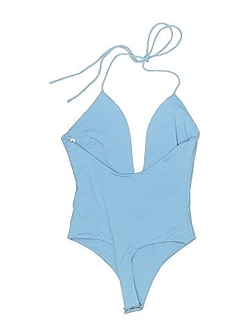 Superdown Bodysuit (view 2)