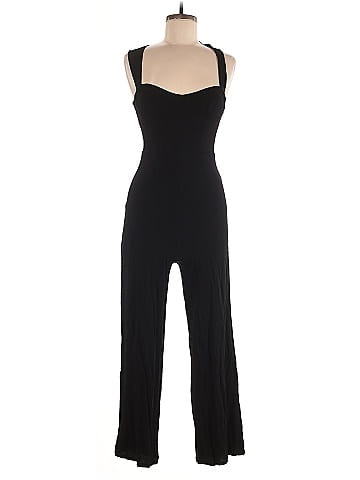 Cotton Candy LA Jumpsuit (view 1)
