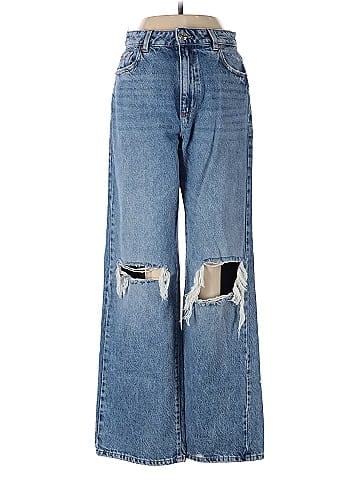 Garage Jeans (view 1)