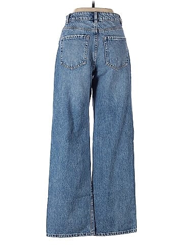 Garage Jeans (view 2)