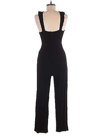 Cotton Candy LA Jumpsuit (view 2)