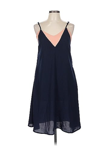TOBI Casual Dress (view 1)
