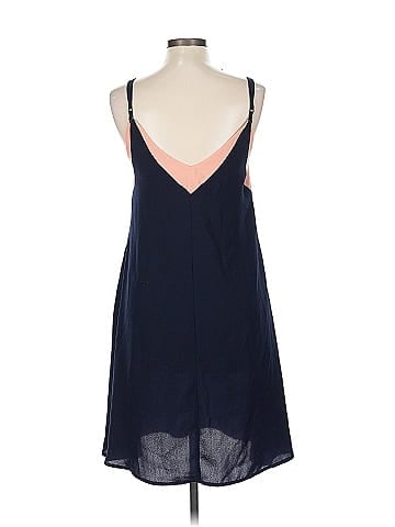 TOBI Casual Dress (view 2)