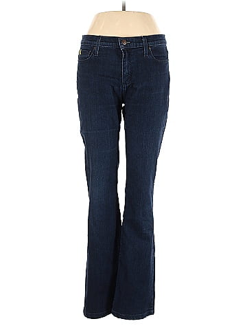 Wrangler Jeans Co Jeans (view 1)