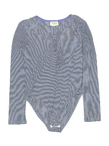 Everly Bodysuit (view 1)