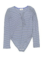 Everly Bodysuit