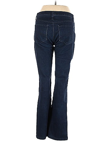 Wrangler Jeans Co Jeans (view 2)