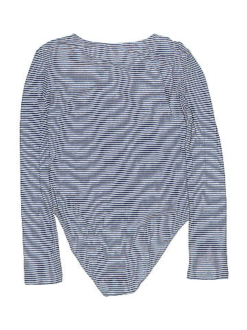 Everly Bodysuit (view 2)