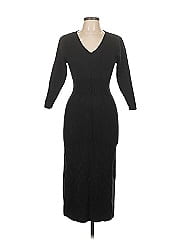 Modern Citizen Cocktail Dress