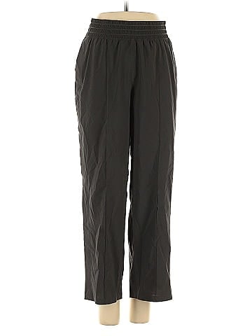 Lululemon Athletica Casual Pants (view 1)