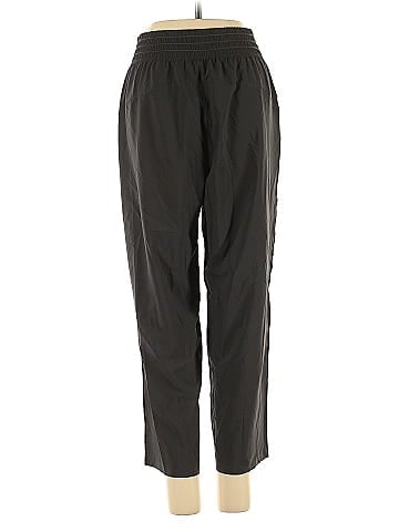 Lululemon Athletica Casual Pants (view 2)