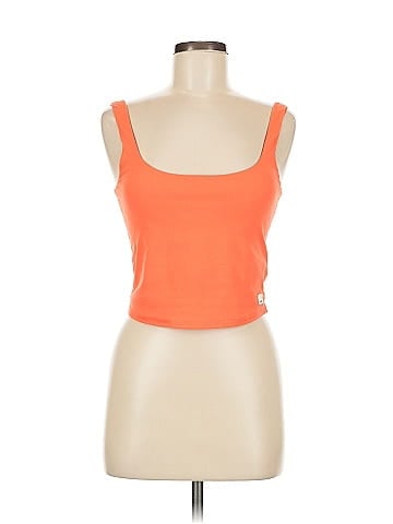 Vuori Tank Top (view 1)