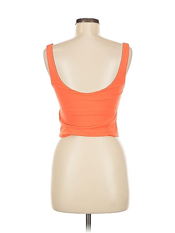 Vuori Tank Top (view 2)