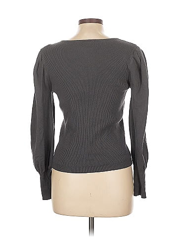 Evereve Pullover Sweater (view 2)