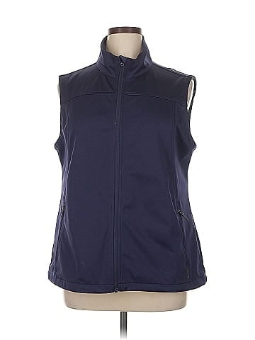 Baleaf Sports Vest (view 1)