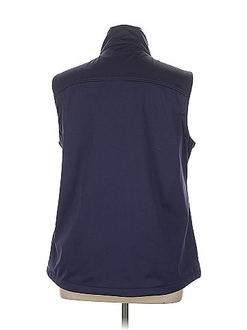 Baleaf Sports Vest (view 2)