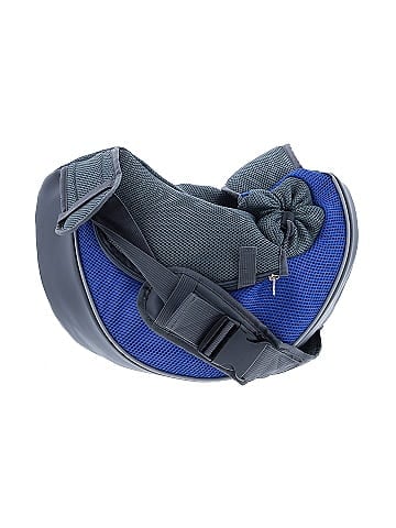 Assorted Brands Crossbody Bag (view 1)