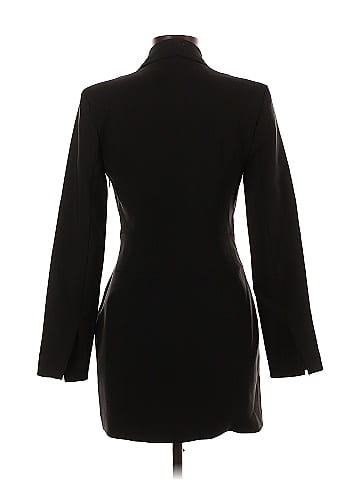 Zara Blazer (view 2)