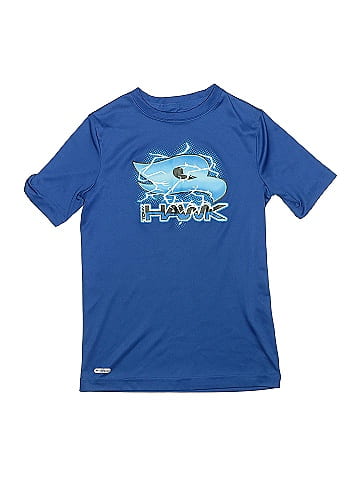 Tony Hawk Active T-Shirt (view 1)