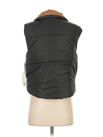 Dry Goods Vest (view 2)