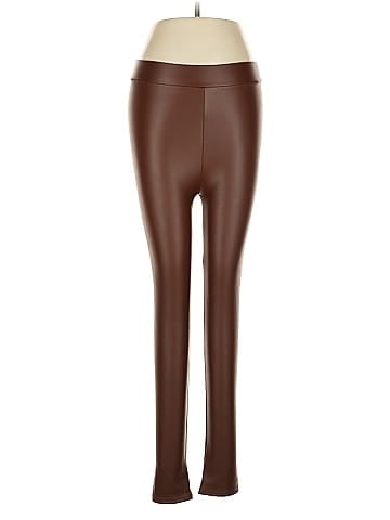 Venti6 Leggings (view 1)