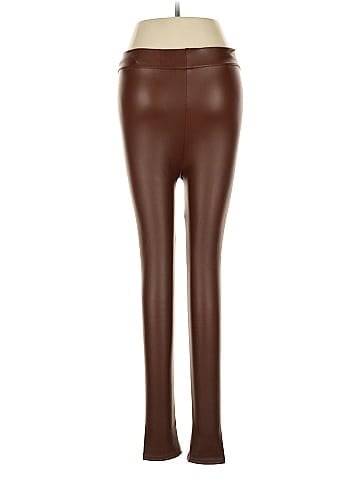 Venti6 Leggings (view 2)
