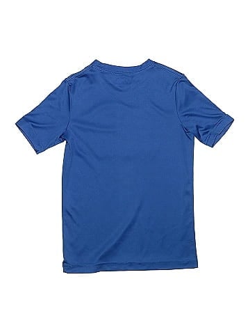 Tony Hawk Active T-Shirt (view 2)