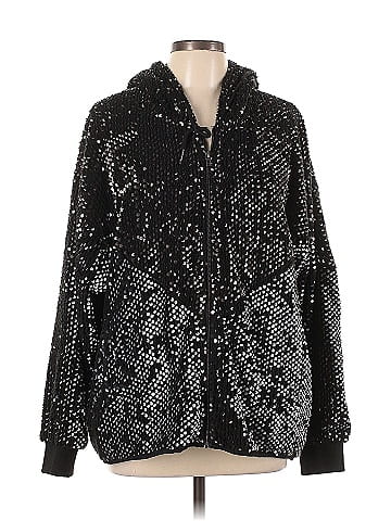 Blank NYC Jacket (view 1)