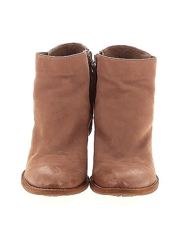 Sam Edelman Ankle Boots (view 2)