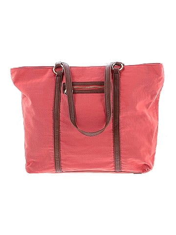 Banana Republic Tote (view 1)
