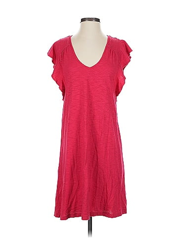 Lilla P Casual Dress (view 1)