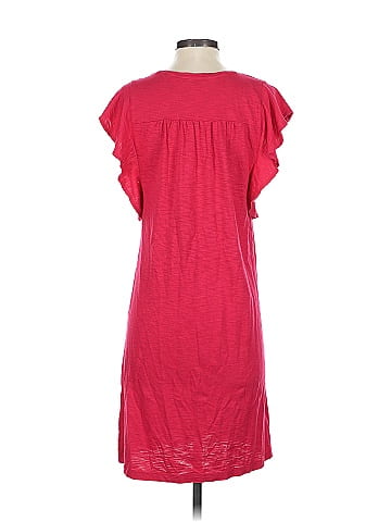 Lilla P Casual Dress (view 2)