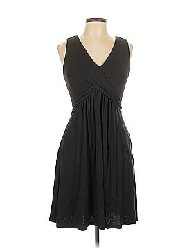 Soma Cocktail Dress