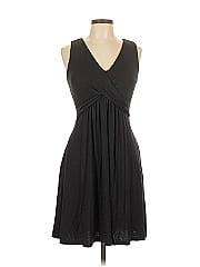 Soma Cocktail Dress