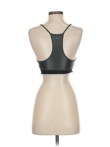 Koral Sports Bra (view 2)