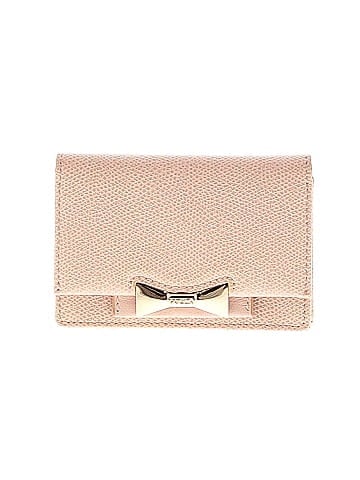 FURLA Leather Wallet (view 1)