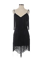 Showpo Cocktail Dress