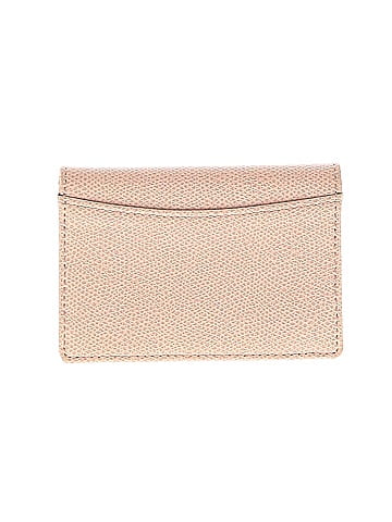 FURLA Leather Wallet (view 2)