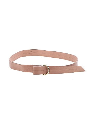 B-Low The Belt Belt (view 1)