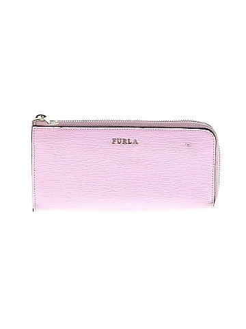 FURLA Leather Wallet (view 1)
