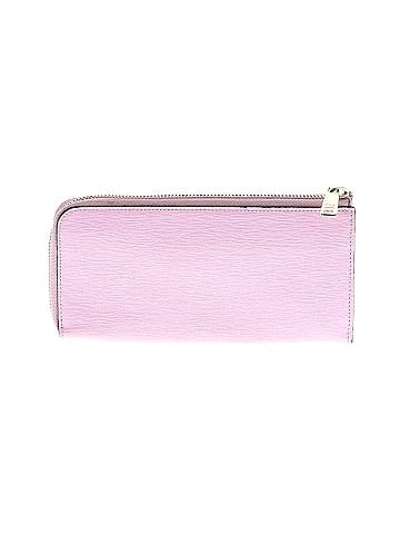 FURLA Leather Wallet (view 2)