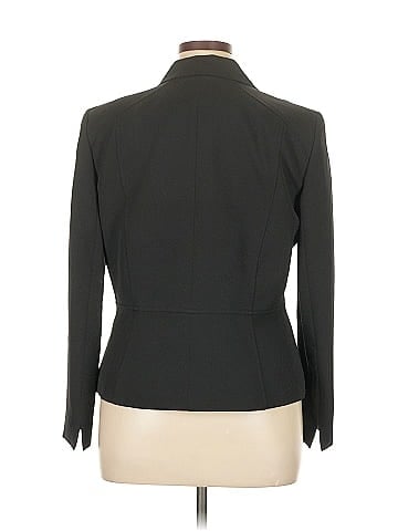Kasper Blazer (view 2)